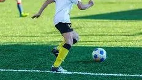 威风不减：竞技之余，中国K歌乐翻天