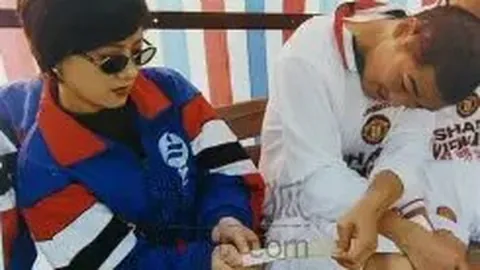 基恩揭秘：英超争冠悬念已揭晓，阿森纳提前告别冠军争夺战！