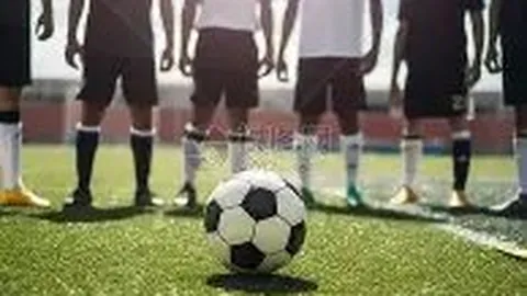 铁血辽宁助力铜梁龙跃龙门，勇闯中超赛场，无畏拼搏，荣耀晋级实至名归！