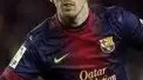 揭秘海港队三冠王传奇：十年如一日稳定之师，幕后换血大计悄然揭晓！