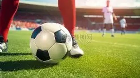 揭秘五大联赛中的“美国势力”：24家俱乐部深度涉猎，英超豪强占据半壁江山！