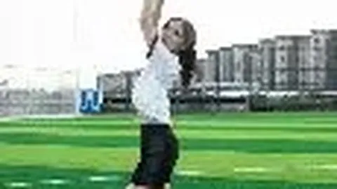 孙艺珍40岁生日照引争议，小S力赞：她依然美丽