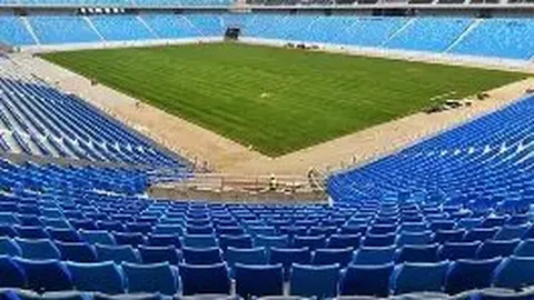 甄子丹加盟好莱坞大片，但需满足文化尊重条件