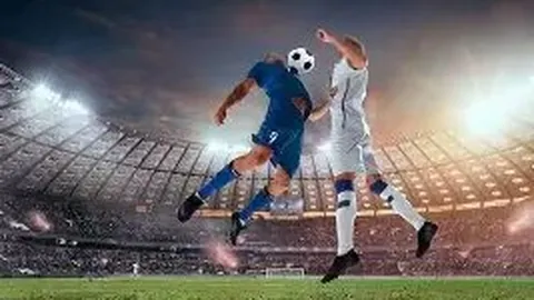 《独家爆料：切尔西巨星乔治或加盟豪门，霍尔有望闪耀世界杯舞台！》