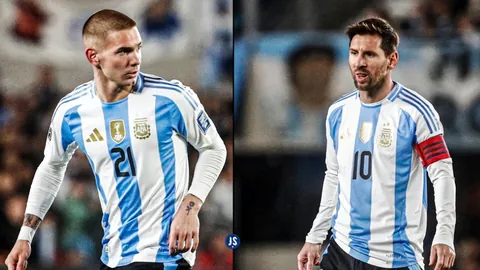 山东泰山在亚冠赛场上以大比分击败卡雅，领跑小组排名