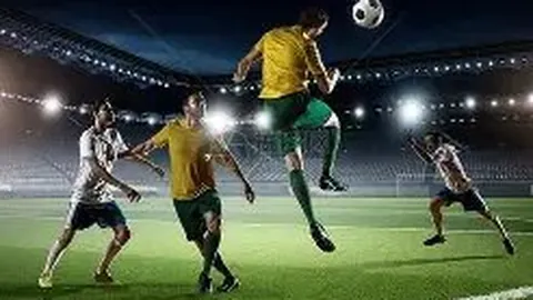 球友会 资讯 142853 azi