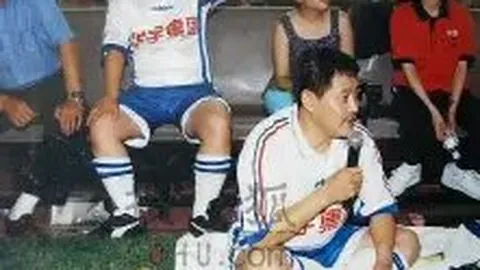 球友会 资讯 142932 je1