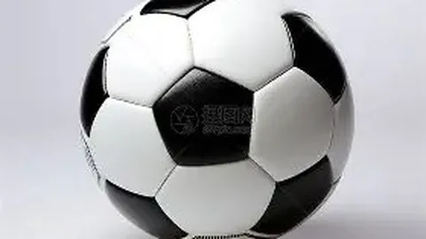 球友会 资讯 142943 0lo