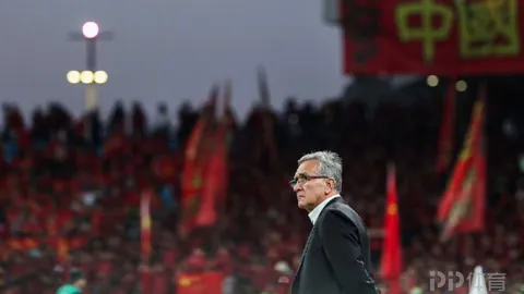 球友会 资讯 143001 wso