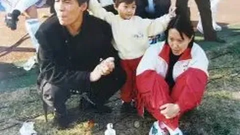 球友会 资讯 143023 wmb