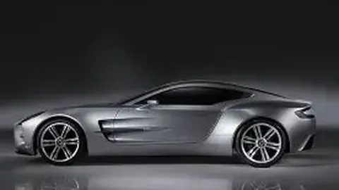 球友会 资讯 090453 48h