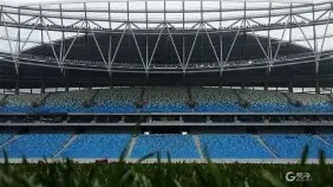 球友会 资讯 090635 ifc