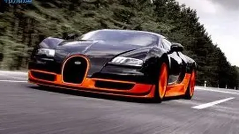 球友会 资讯 090933 ii5