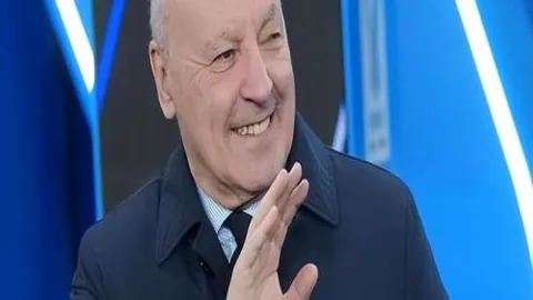 球友会 资讯 090621 05j