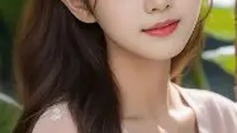 姆巴佩有望在皇马夺金球奖？主办方媒体透露：满足这两条件，获奖将十拿九稳。