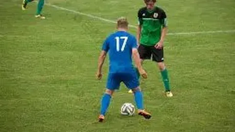 2025職業聯賽展望：神戶勝利船新週期力圖崛起，雖13輪積分墜後，賽季終結前展現逆襲希望。