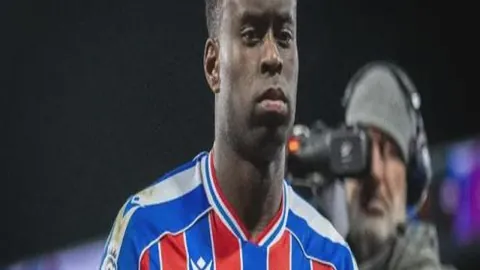 山东高速常规赛力克南京苏酒头排