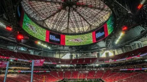 山西省学生乒乓球锦标赛中，大禹学校成绩斐然——黄河新闻网传报