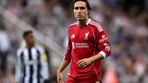 “张琳芃合同谜底揭晓：申花错失良机，转会真相提前曝光！”