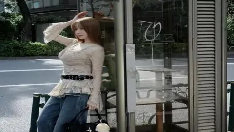 东契奇与大莫半场压哨三分逆转胜，今夏转会能否续写辉煌？