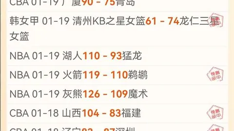 太阳报独家：哈兰德斥资400万镑购入布加迪Tourbillons限量版跑车