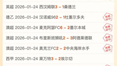 NBA全星赛开启革新之旅，追求全新活力绽放