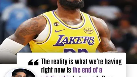 哥伦甲36胜25交锋记录揭示关键信息