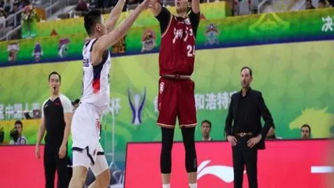 “德布劳内欧冠决赛离场原因揭秘”