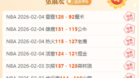 波斯特科格鲁盛赞理查利森：关键球员力挽狂澜，持续助力球队发展！