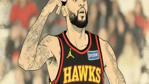 今夏马竞计划转售勒马尔，考虑先租后买模式