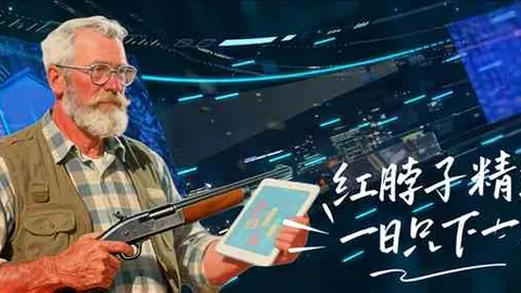 佛罗伦萨状态回暖分析：佛罗伦萨VS比萨前瞻