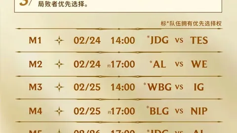 大乐透期号专家质合分析推荐前区十码及NBA湖人战雷霆解析